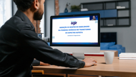 webinar-do-ensino-agir-debate-grupos-de-habilidades-na-primeira-infancia-de-criancas-com-tea